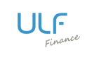 ULF Finance
