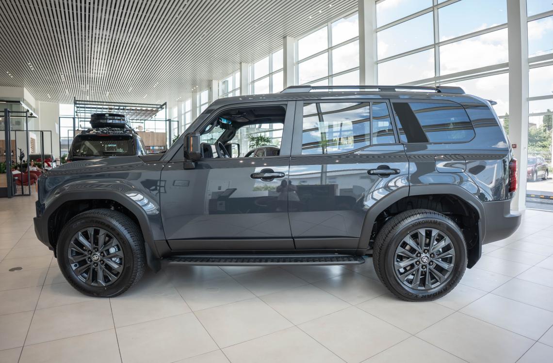 7482922