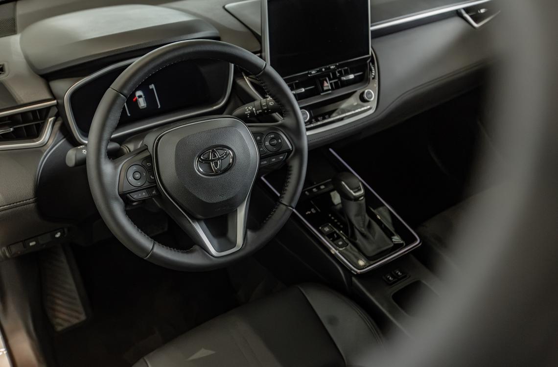 8141016