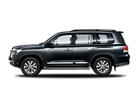 フ4 ワ8 Вал входной с барабаном сцепления E Clutch ZF 6HP26 ZF 6HP28