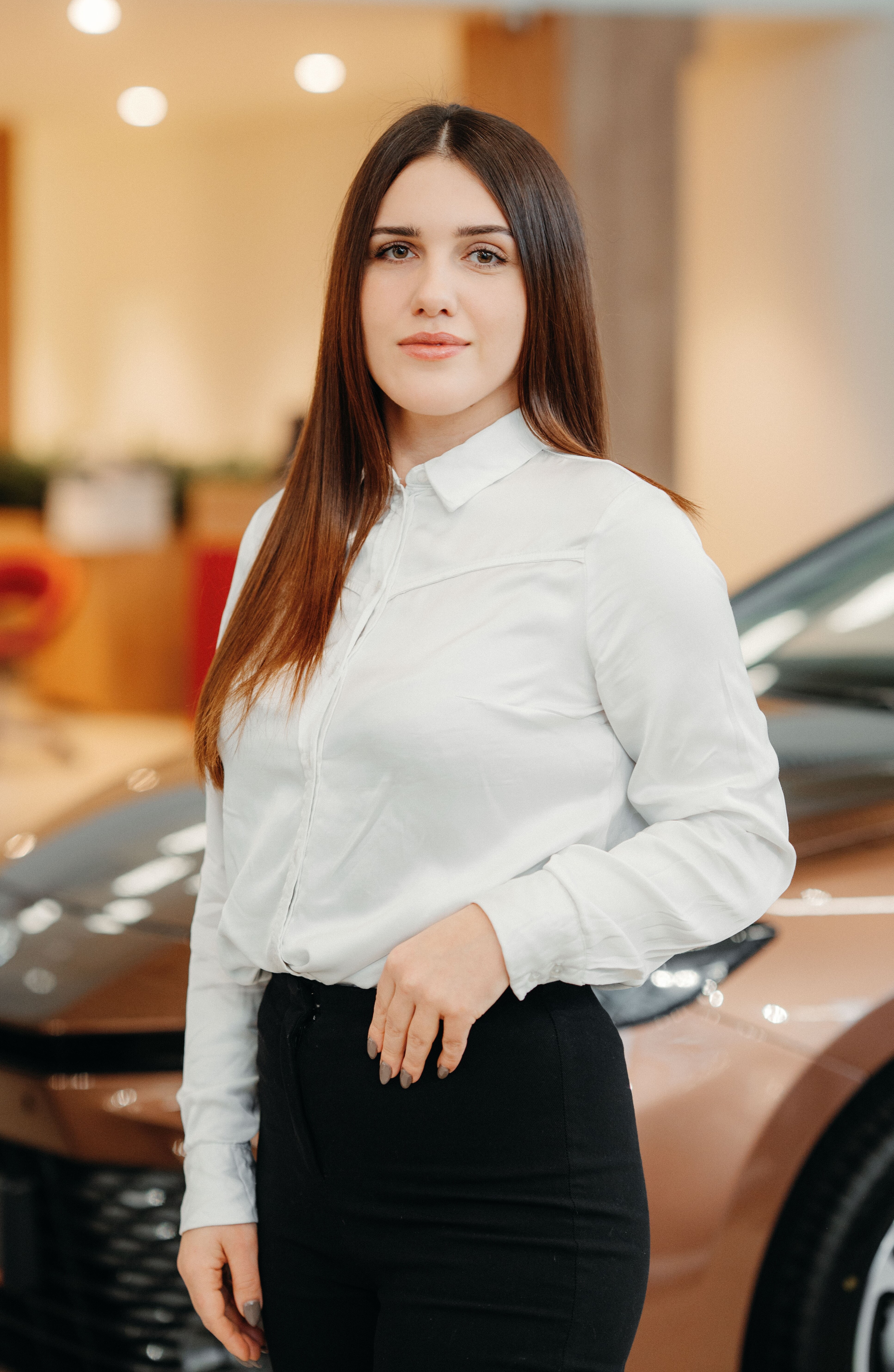 Людмила Фіщенко