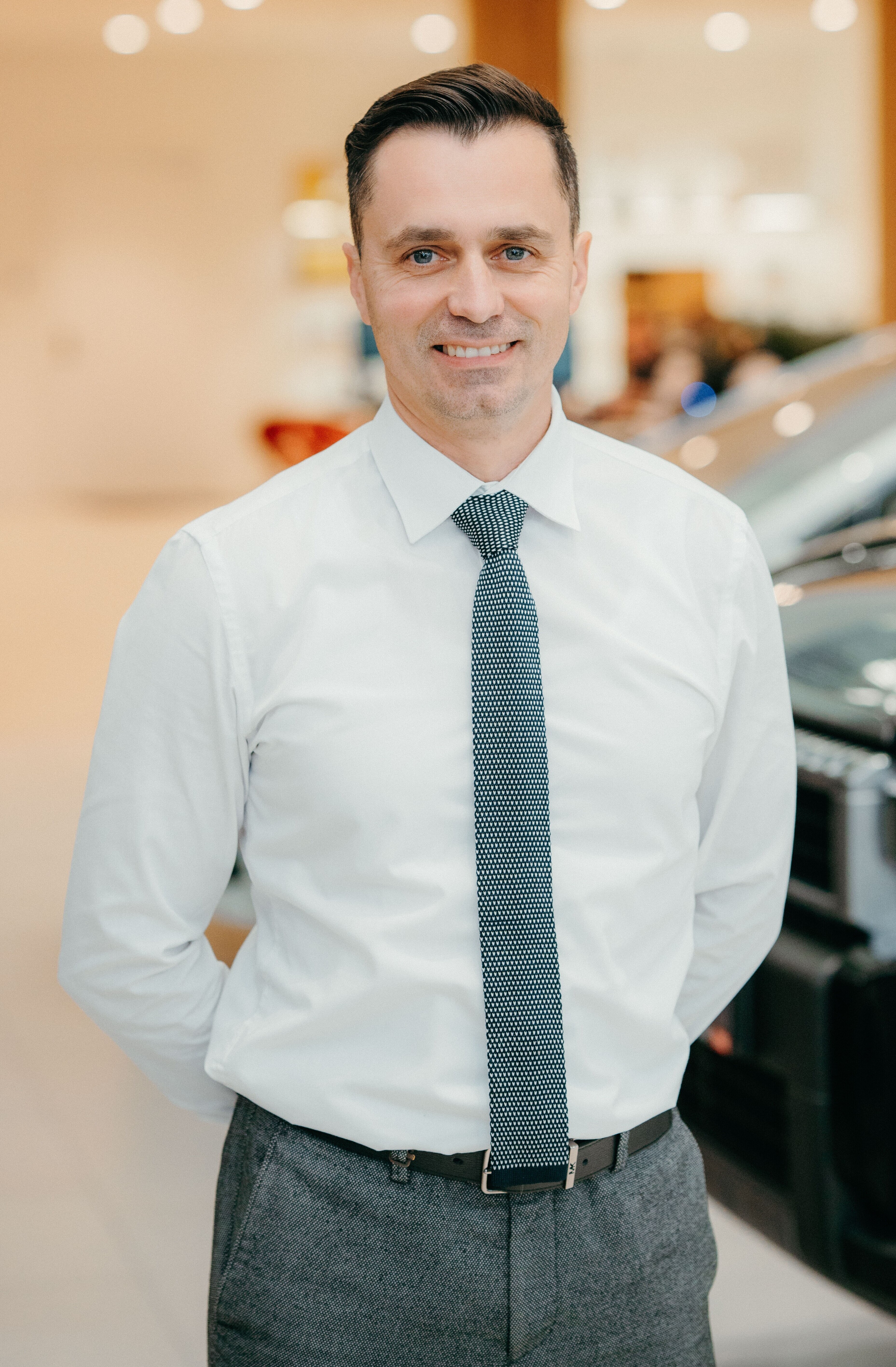 Сергій Зіневич