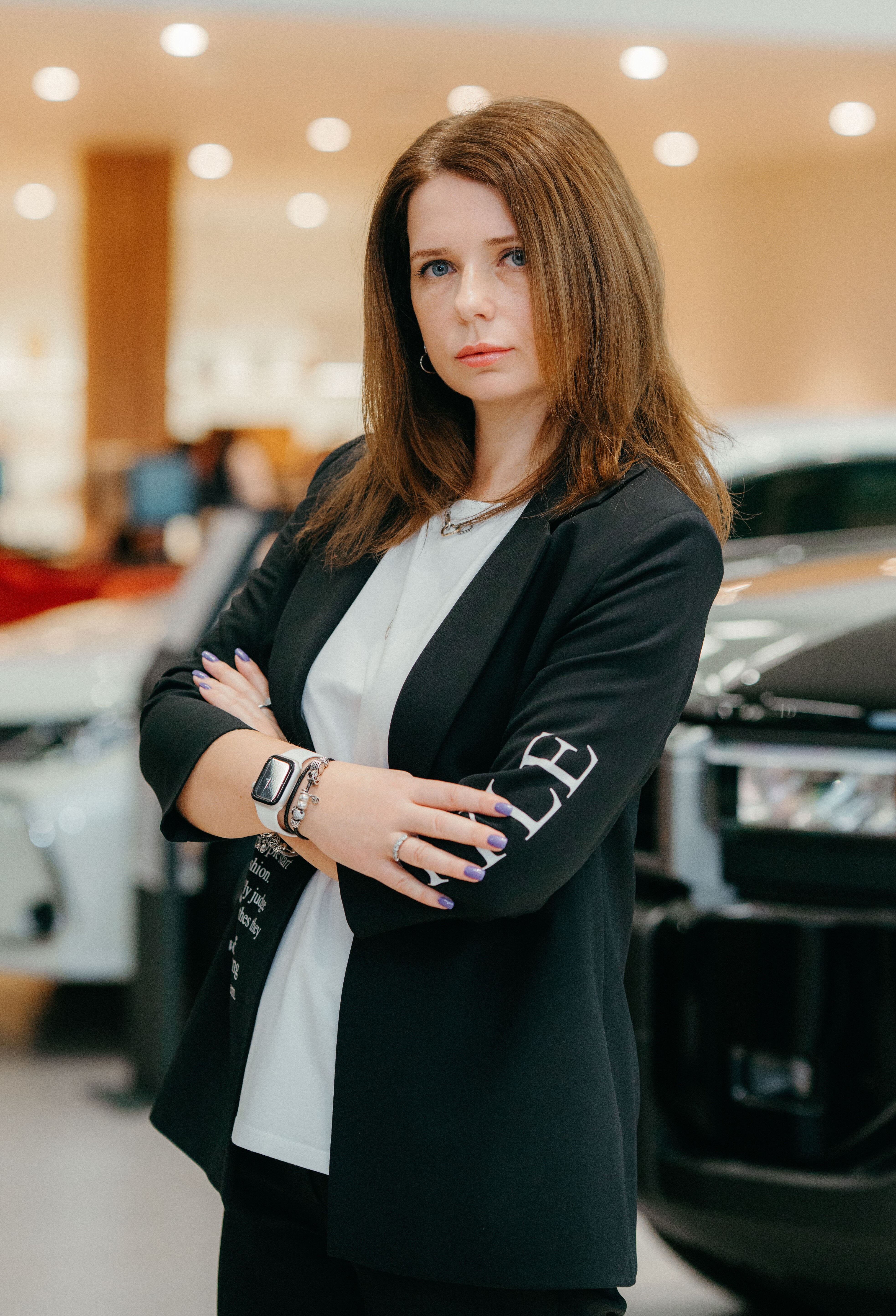 Ліка Словінська