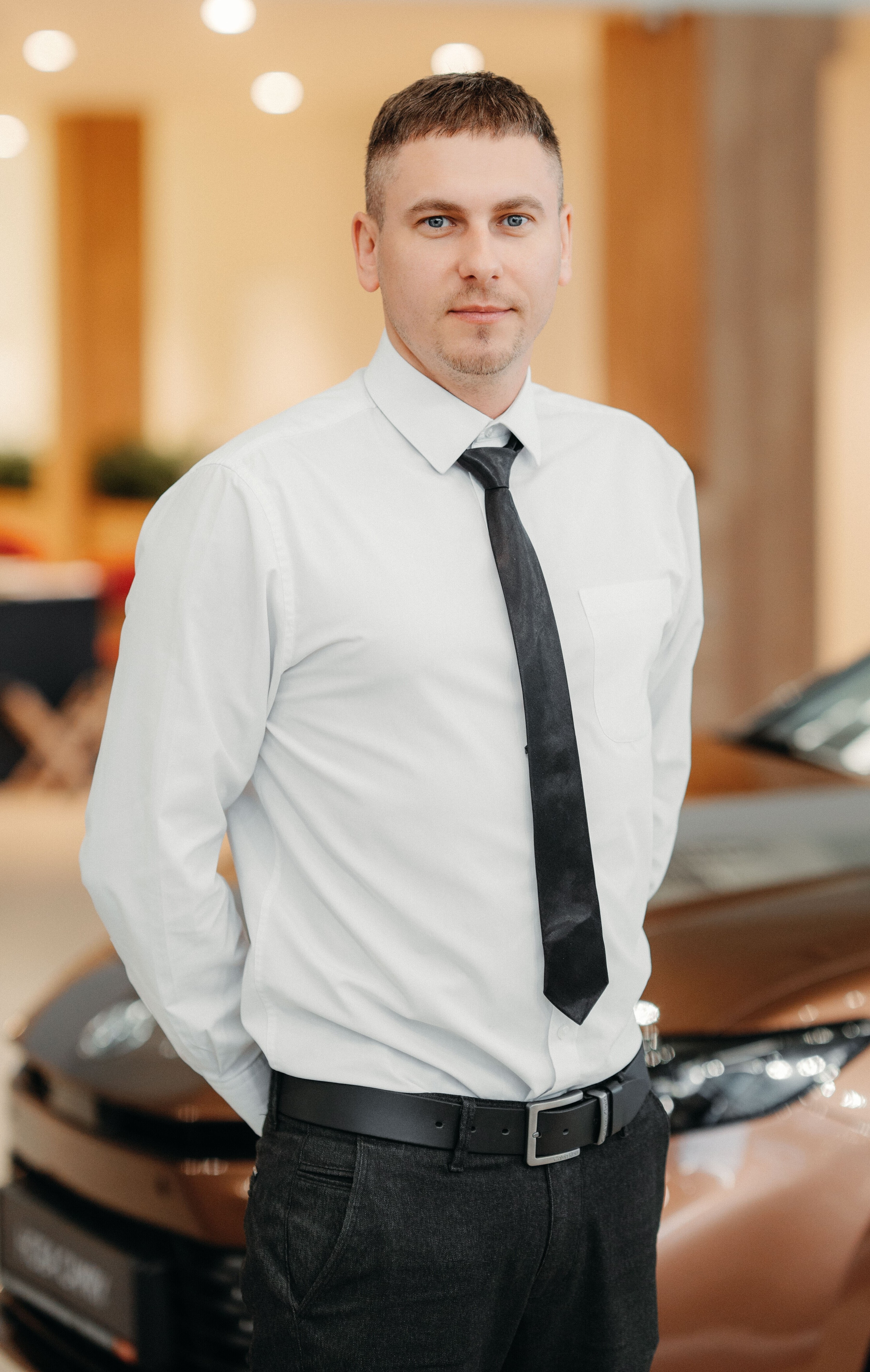 Сергій Коротун