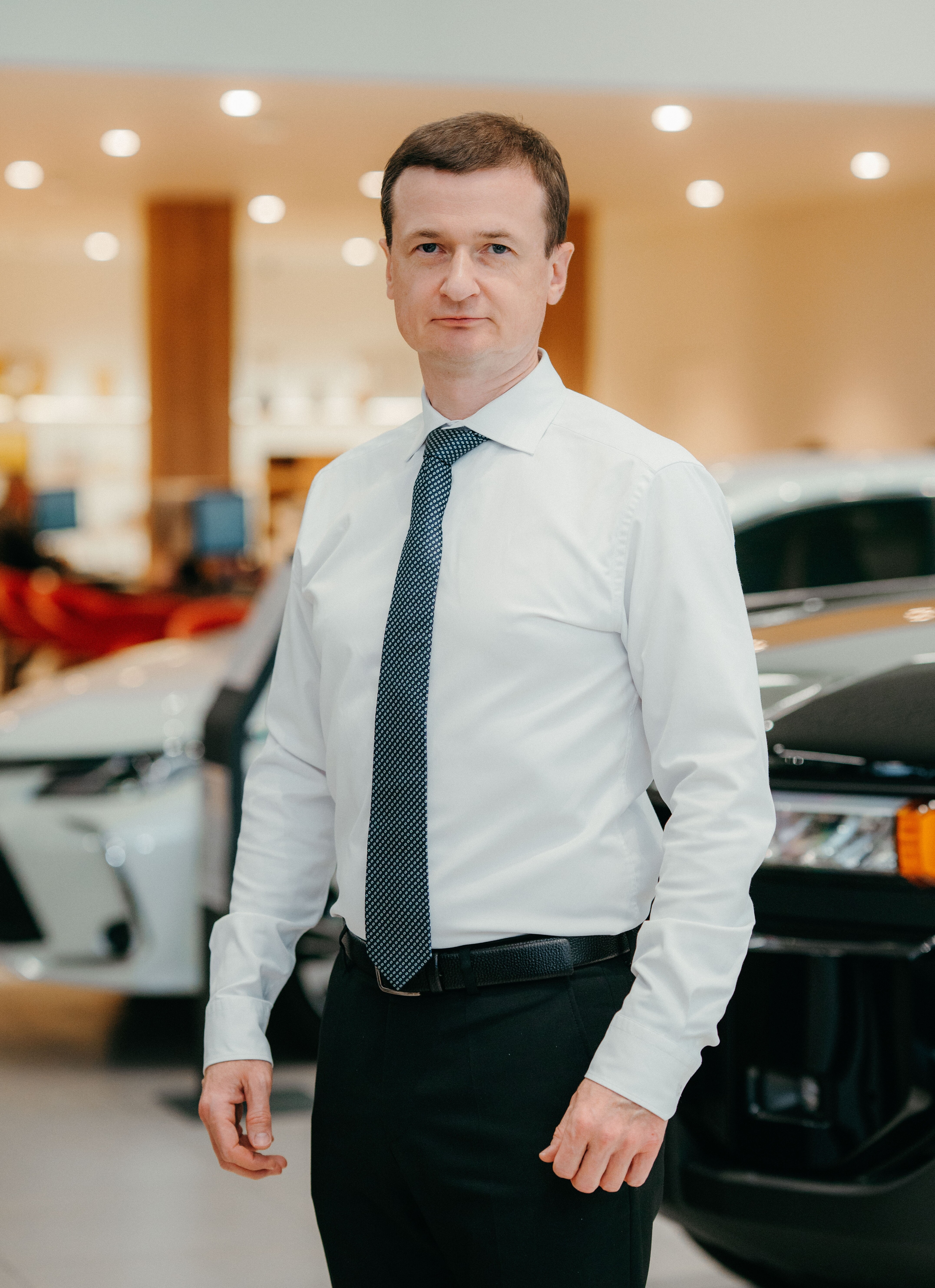 Олександр Соколенко