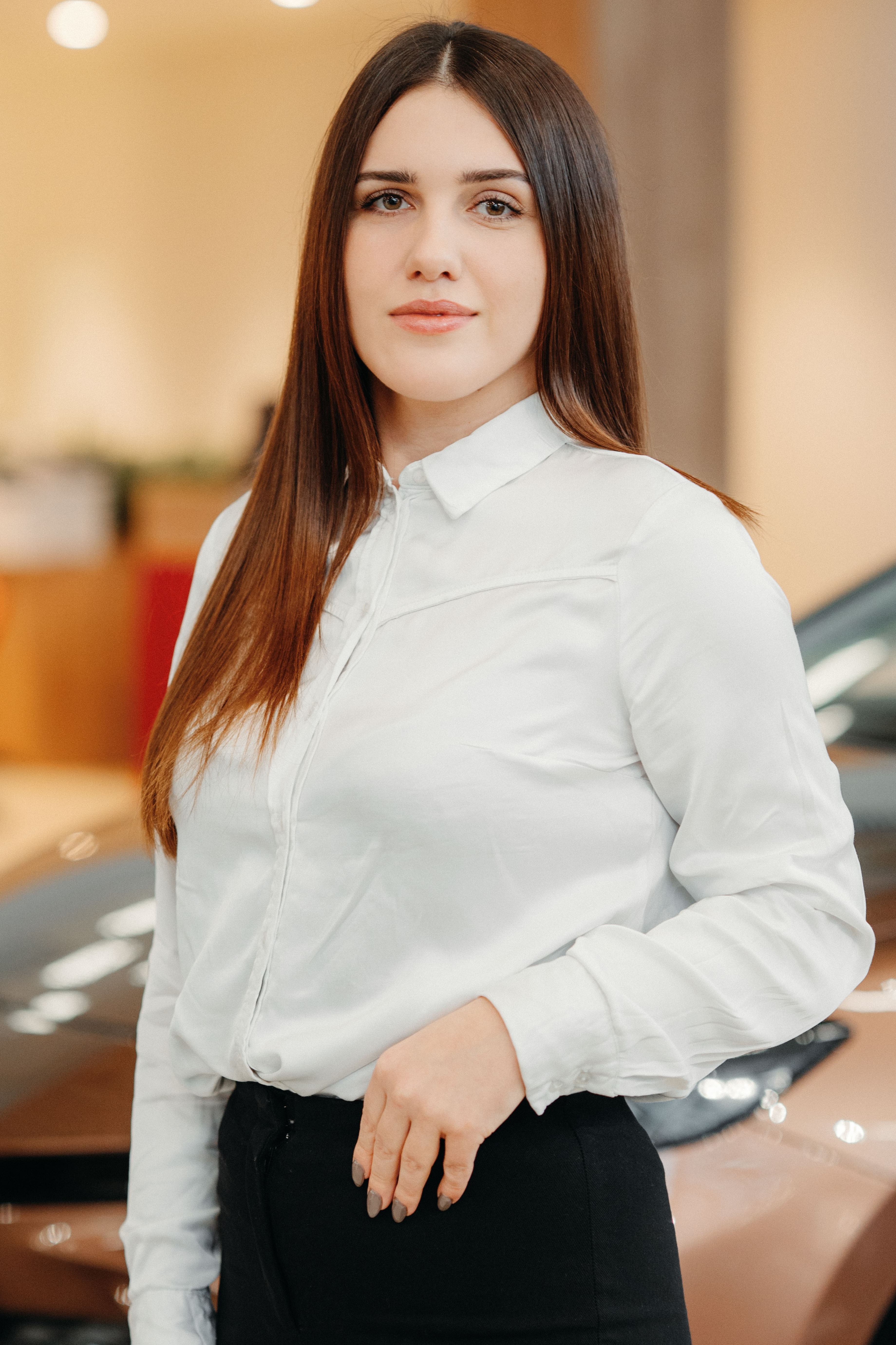 Людмила Фіщенко