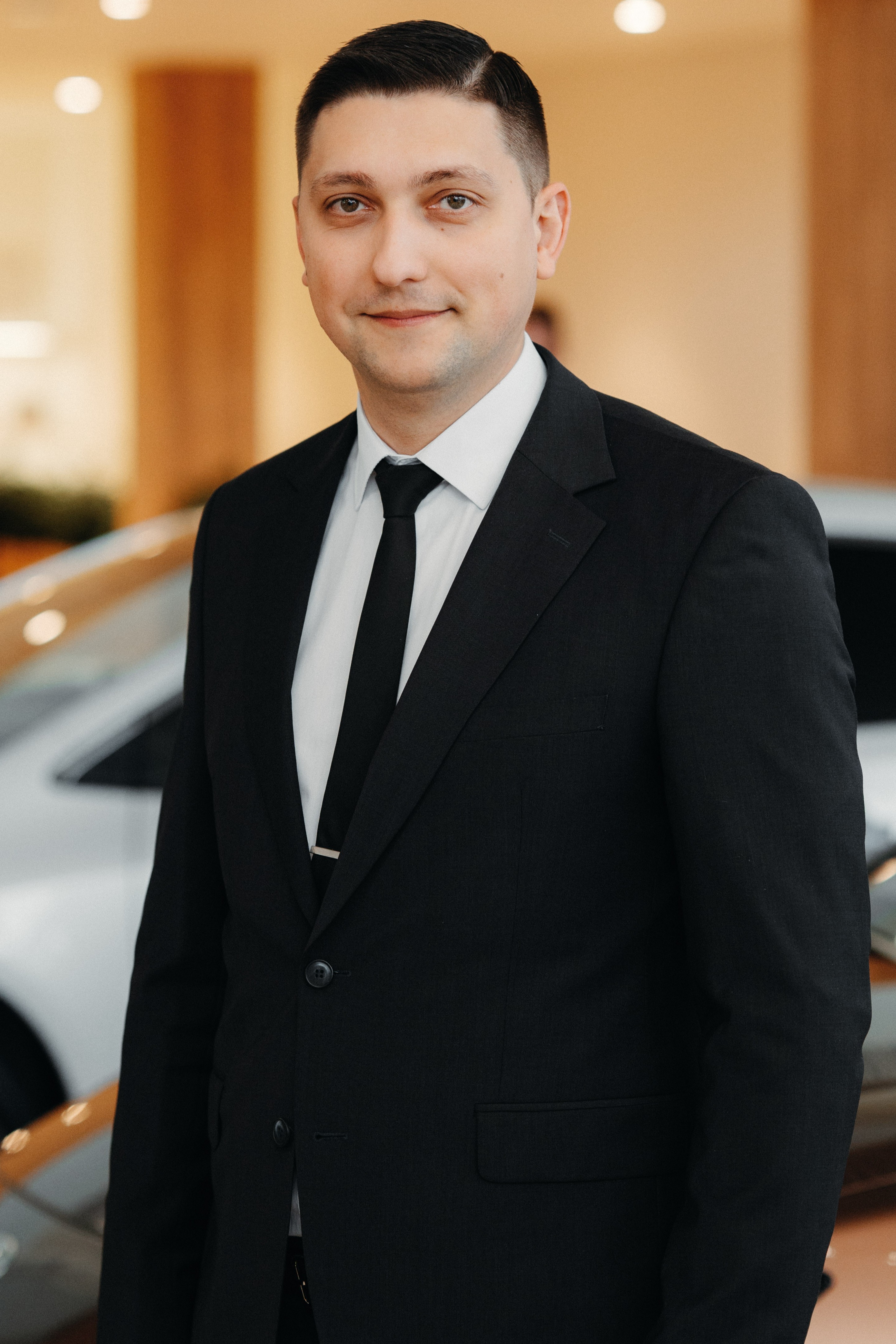 Євген Тищенко